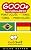 Capa de 6000+ Português - Tâmil Tâmil - Português Vocabulário (ChitChat WorldWide)