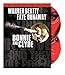Bonnie and Clyde (Two-Disc Special Edition)
