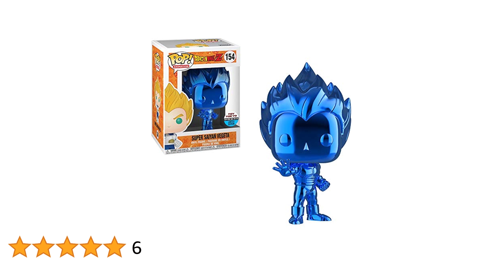popo Amazon.com: Funko Pop!: Xena Warrior Princess - Xena