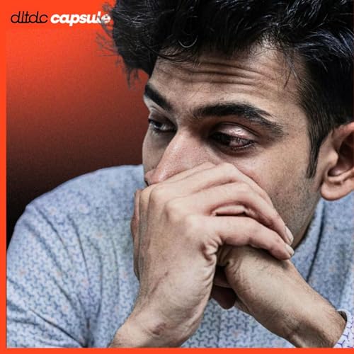 Pourquoi tu es si fatigu&eacute; ? (m&ecirc;me quand tu fais &ldquo;tout bien&rdquo;)