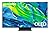 SAMSUNG 65-Inch Class 4K S95B Series - Quantum HDR OLED Self-Illuminating LED Smart TV with Alexa Built-in (QN65S95BAFXZA, 2022 Model) (Renewed)