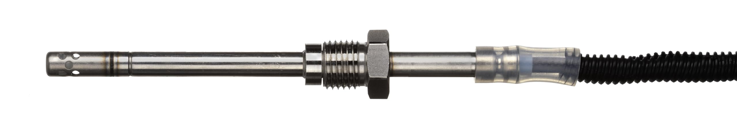 NTK Abgastemperatursensor RTA9000-EE095, 90187 | Abgastemperatursensoren | 1 Stück
