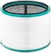 Produktbild Dyson 968125-05 EVO Ersatzfilter für Den Pure Cool Link Tisch-Luftreiniger, Schadstoffen und Gerüchen aus der Luft