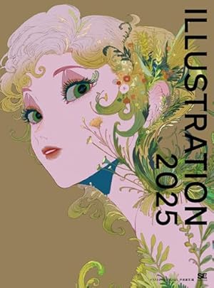 ★ 井上雄彦 バガボンド 画集 「WATER」 ★ 楽天市場】バガボンド画集『WATER』 2025年9月重版 井上雄彦 蔦