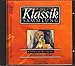Produktbild Die Klassik Sammlung 25 - Rimski-Korsakow - Orchesterwerke