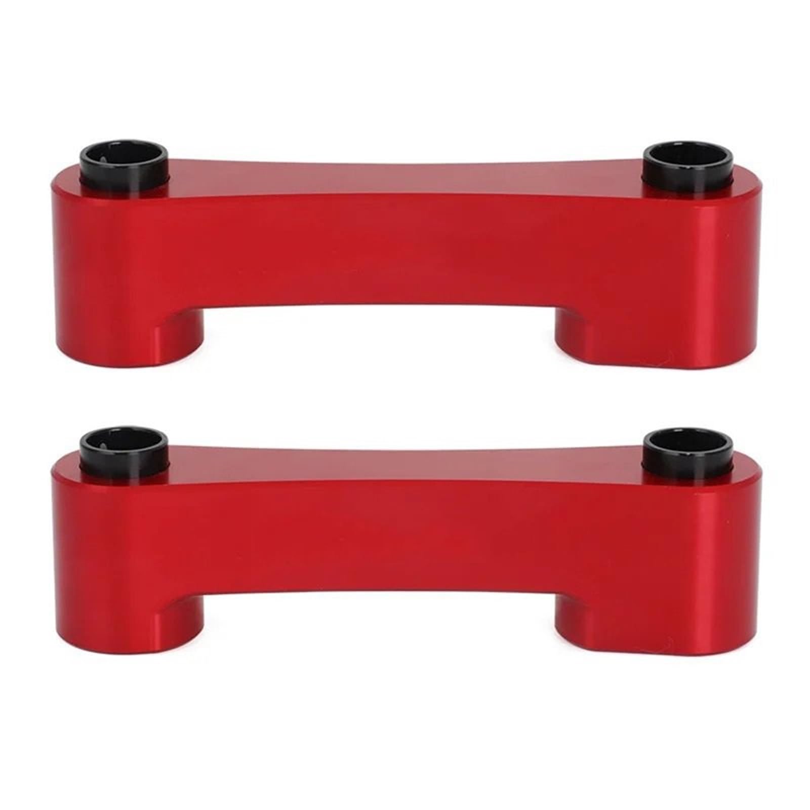 Ściągacz przegubu kulowego Przedni regulator środka przechyłu 30 mm pasuje do Lexus GS300 98-05 MRS-LX-0250
