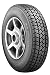 Produktbild Fulda Conveo Trac 2 M+S - 225/70R15 112R - Winterreifen