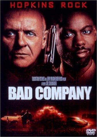 9デイズ 映画フライヤー アンソニー・ホプキンス クリス・ロック 希少品 レア 9デイズ 映画フライヤー アンソニー・ホプキンス クリス・ロック 希少