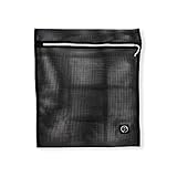 猫壱（necoichi） おちつくネット 平型