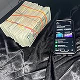 5071973 Records DK