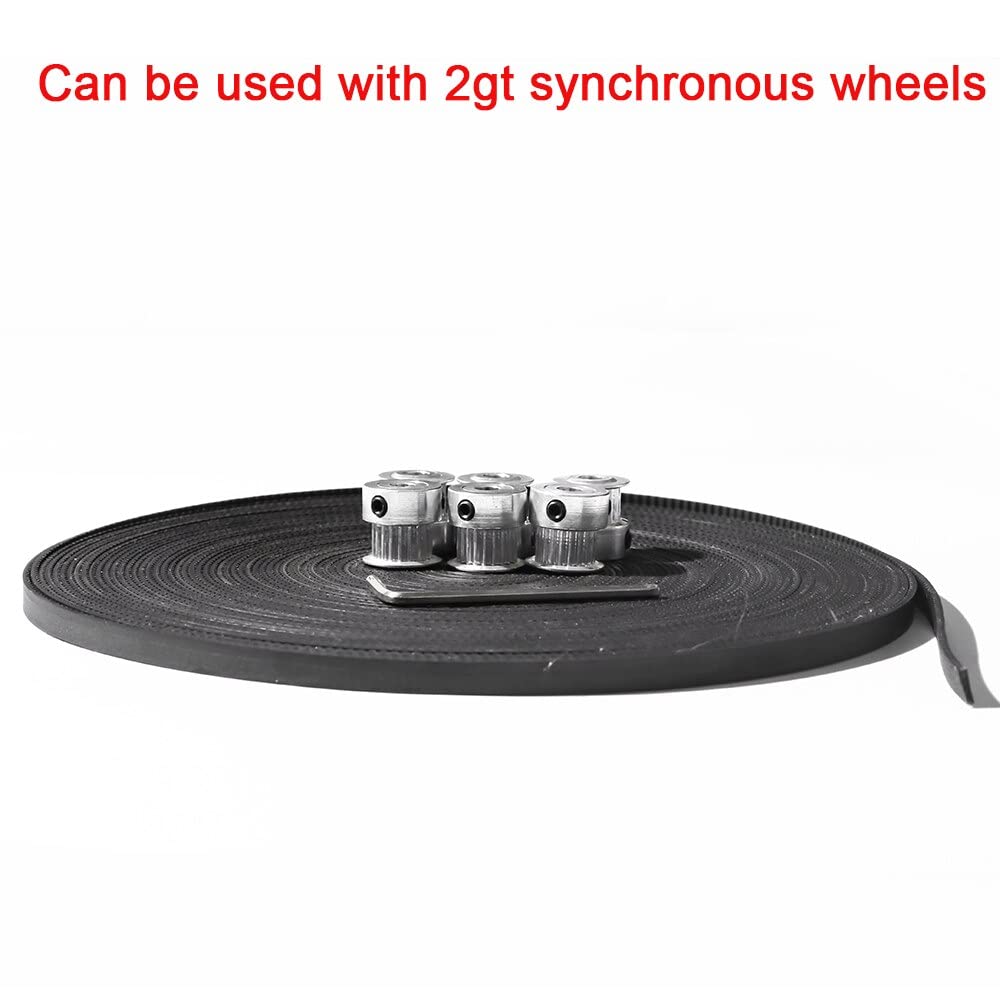 Cinghia Di Ricambio In Aramide D&D 110265 Per TORO - Tipo V - Foto 1