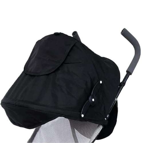 Top 10 Best Canopies For Umbrella Strollers To Buy Online Glory Cycles
