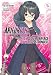 Arifureta: From Commonplace to World's Strongest (Light Novel) Vol. 6
