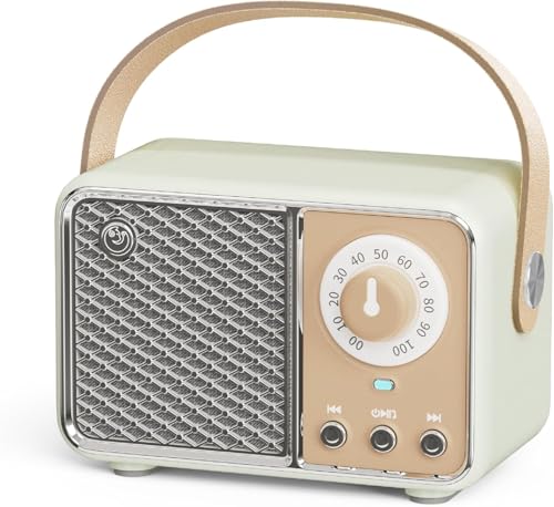 可愛いPhilipsヴィンテージ ミニスピーカー 可愛いPhilipsヴィンテージ