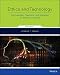 Ethics and Technology: Controversies, Questions, and Strategies for Ethical Computing, 5th Edition