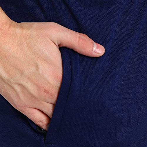Image of DIA A DIA Men's Sports Shorts