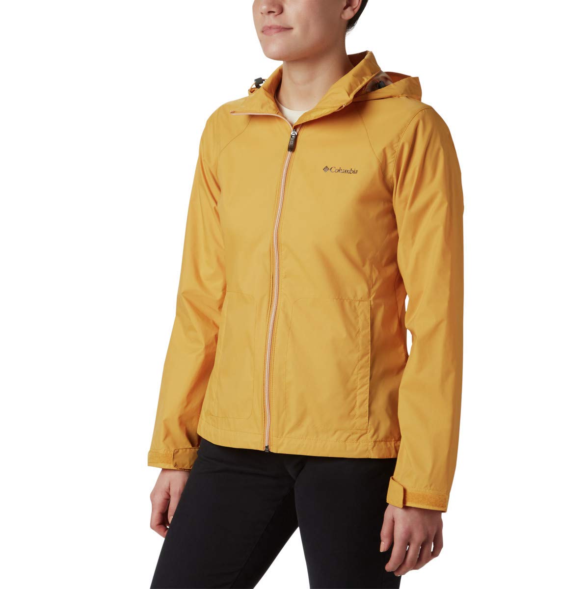 superdry wind attacker mens jacket