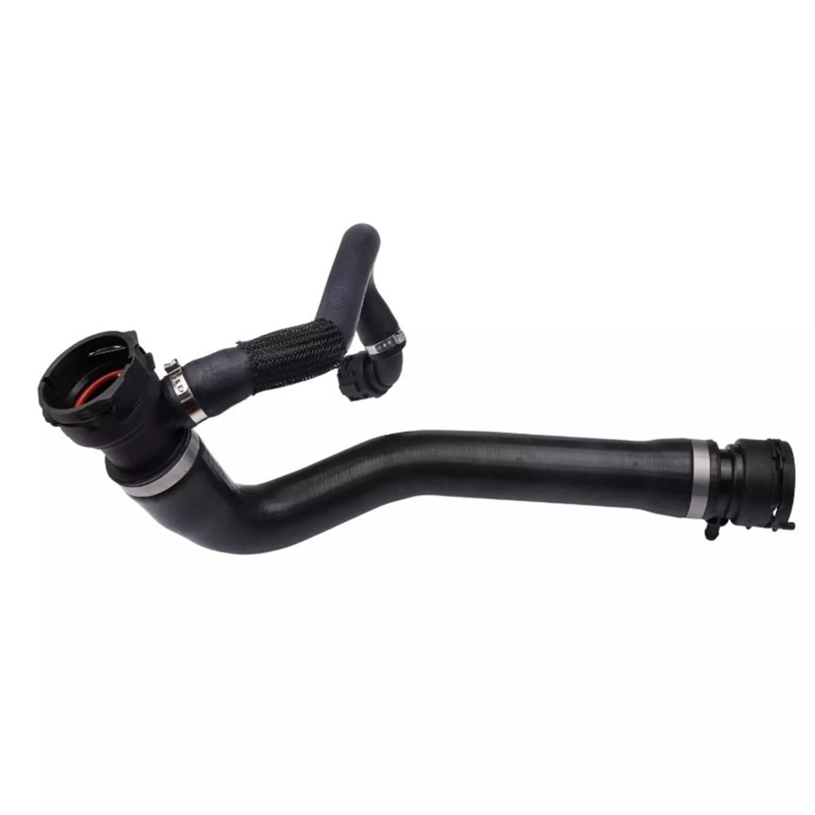 Ydybda One Color 17127536230 Tank Radiator Hose For Bmw X5 E70 4.8L 2007