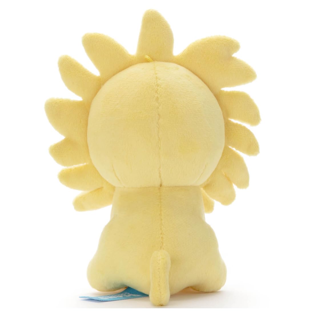 Amazon.co.jp: ブルーナ 洗えるビーンズコレクション ライオン