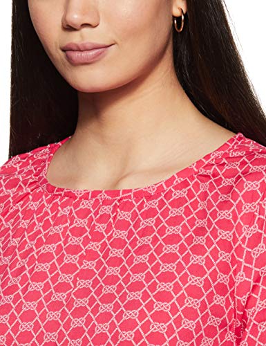 Image of U.S. Polo ASSN. Women Top
