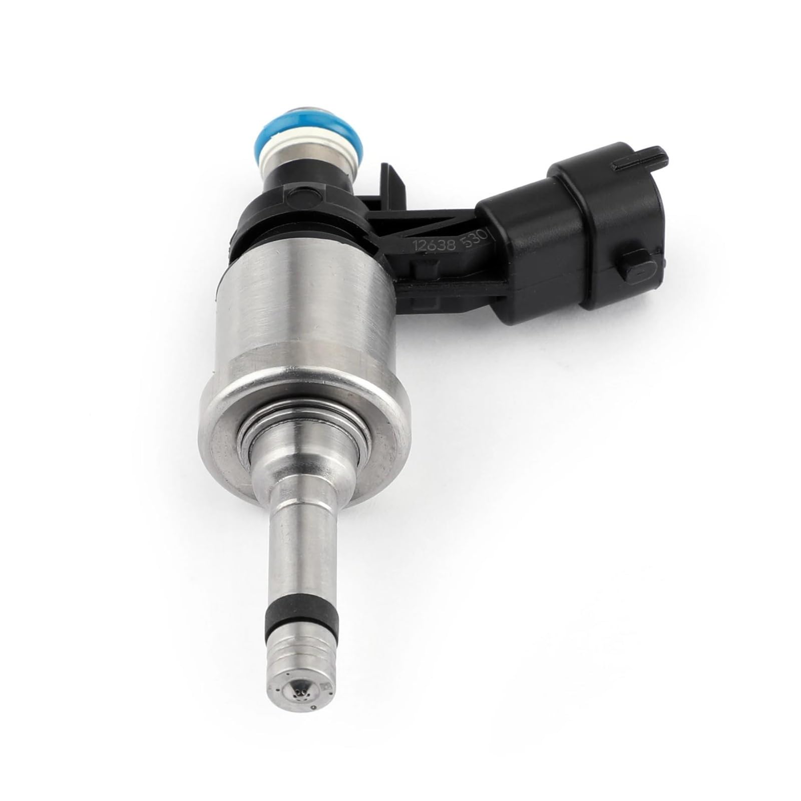 Injecteur De Carburant pour Buick pour Enclave pour Lacrosse 3.6L V6 2009 2010 2011 12638530 12669384 12669384 1x Injecteurs De Carburant Pièces Automobiles Essence Buse Carburant