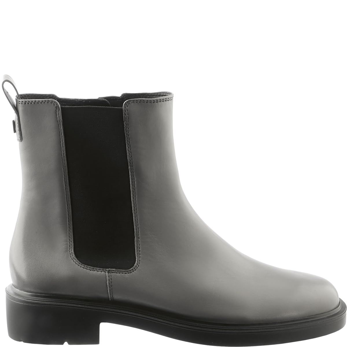 HÖGL Damen Edward Ankle Boot