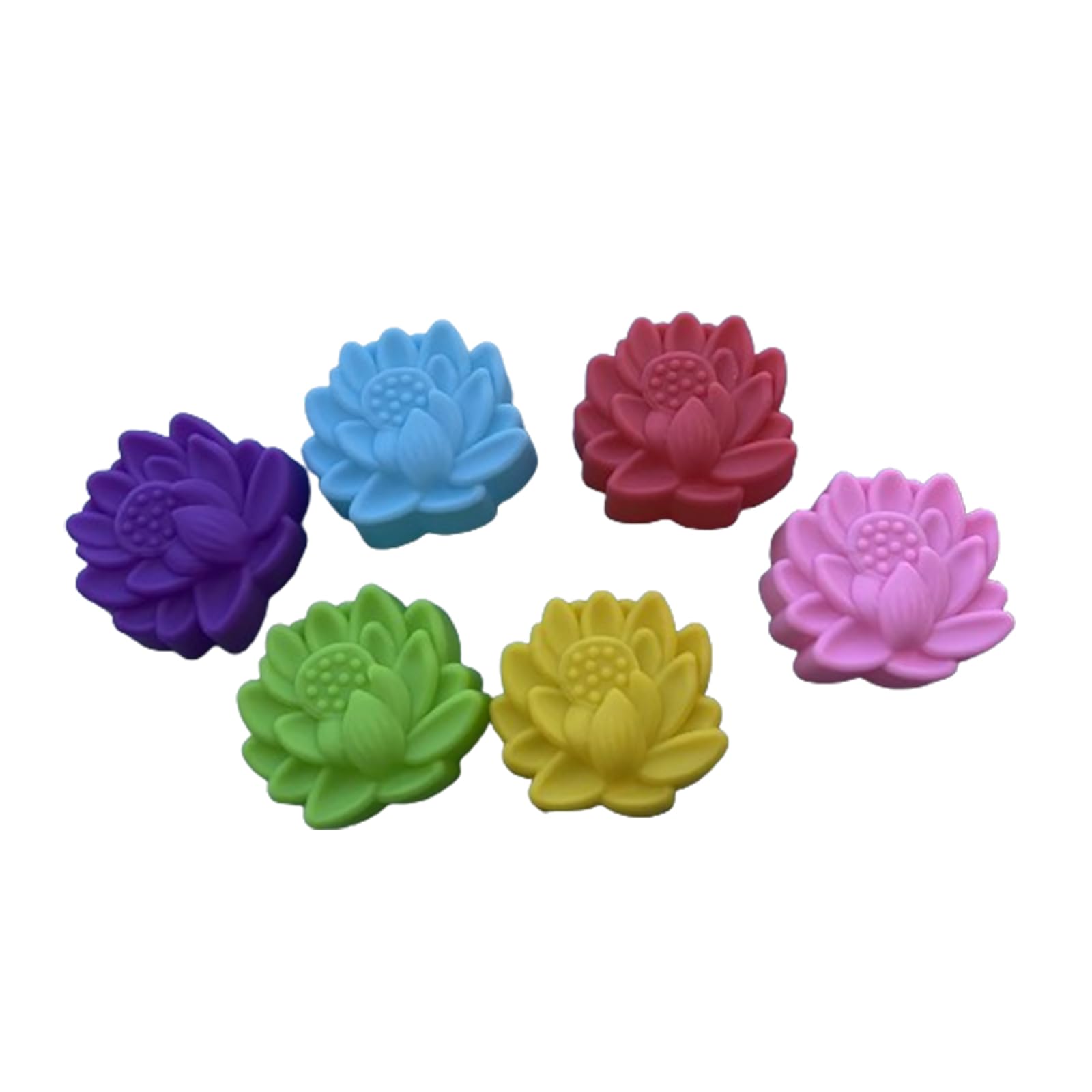 product_img5