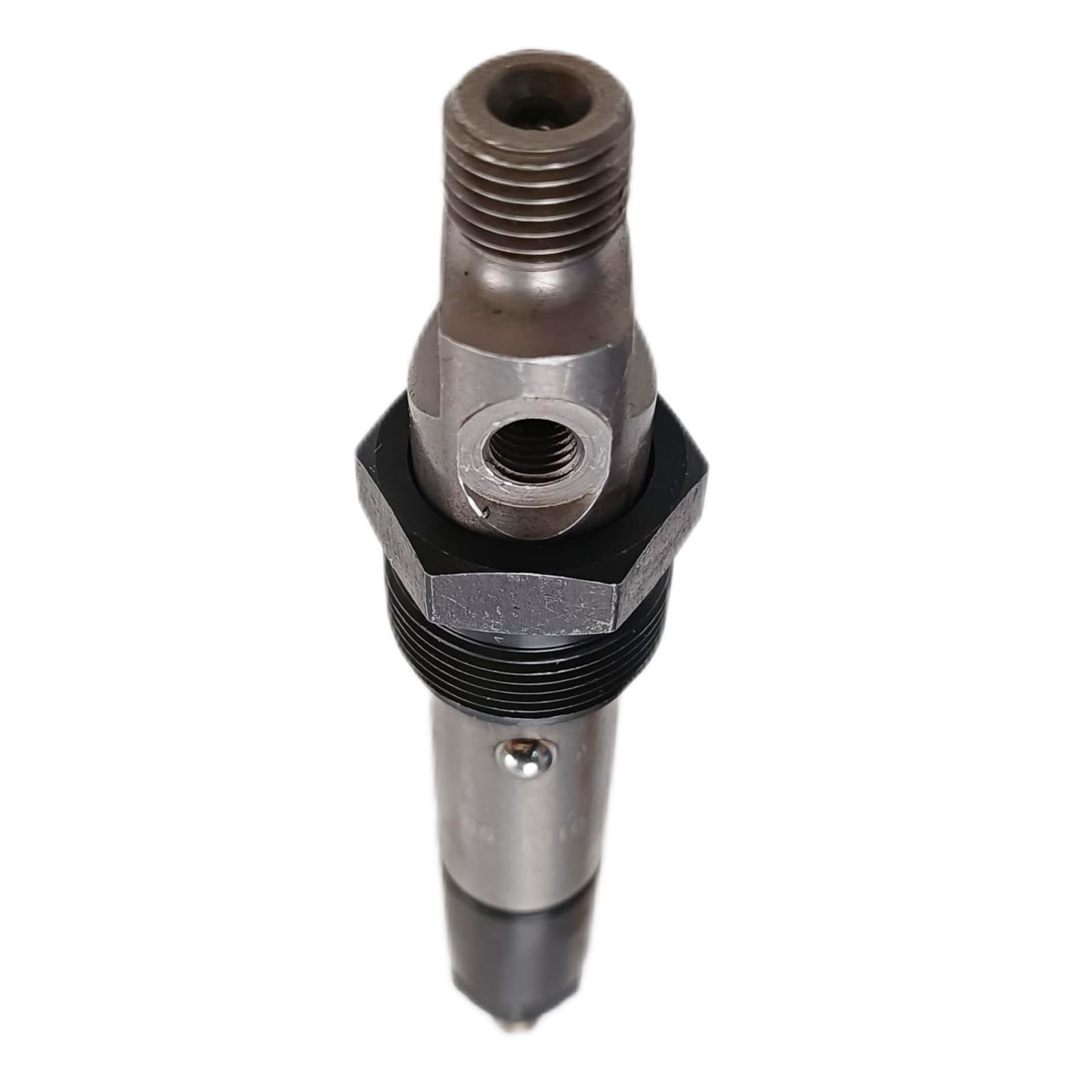 Amazon.com: OCTOT 65.10101-7088 1PCS DE08 Fuel injector Fits for