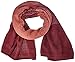 Produktbild s.Oliver Damen 201.10.111.25.277.2110546 Schal, 49X1, 1