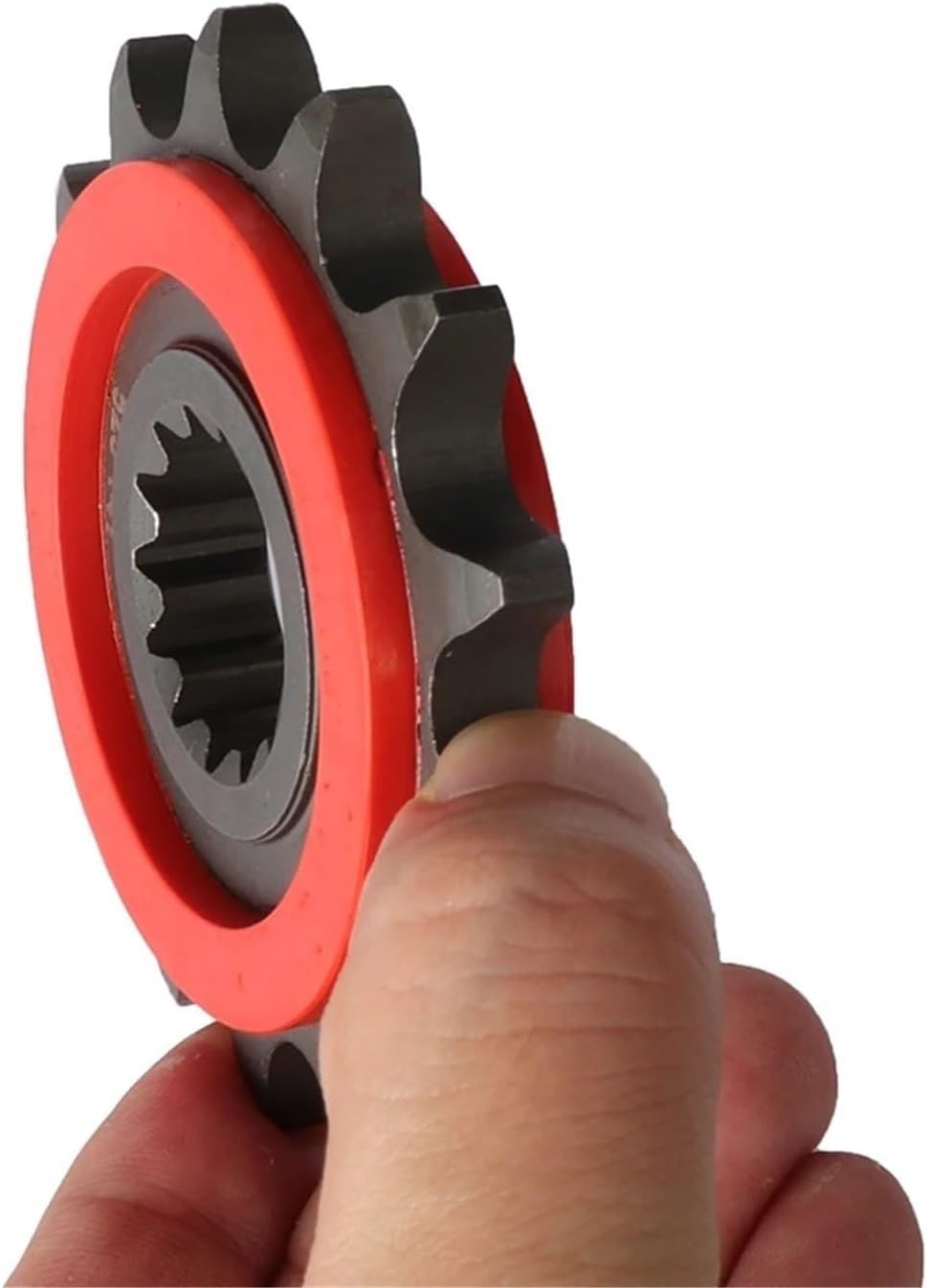 Used Benelli TNT 600i 2021 Bike for sale in Lahore - 498665 | PakWheels ートバイチェーンギア 14T 15T サイレントスプロケット Keeway RK6 Benelli BN600 TNT600 BN3