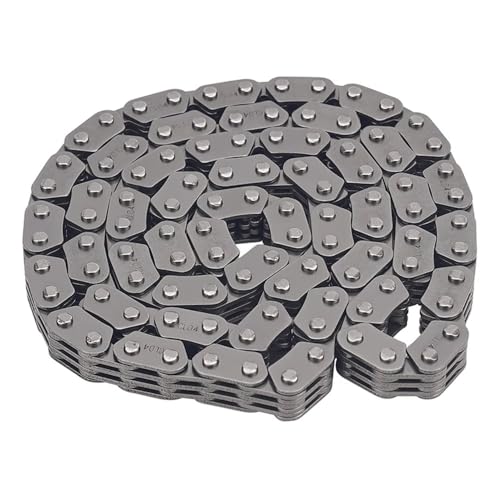 I[goC oCNN GWANZT[ J^C~O`F[ RM-Z250 2004-2012 2014-2017 GSX250R 74A 72A 250p