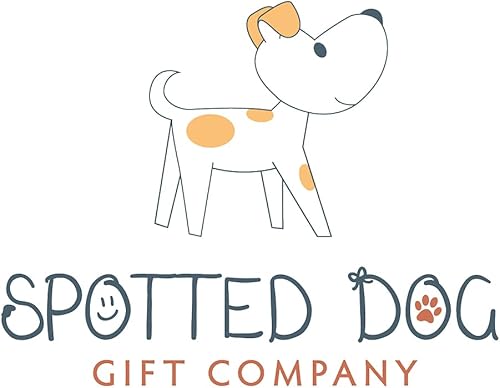 Miniatura 8 de Soporte de cerámica para encimera de cocina, utensilio para encimera, decorativo con temática de gato negro, decoración de cocina para el hogar,