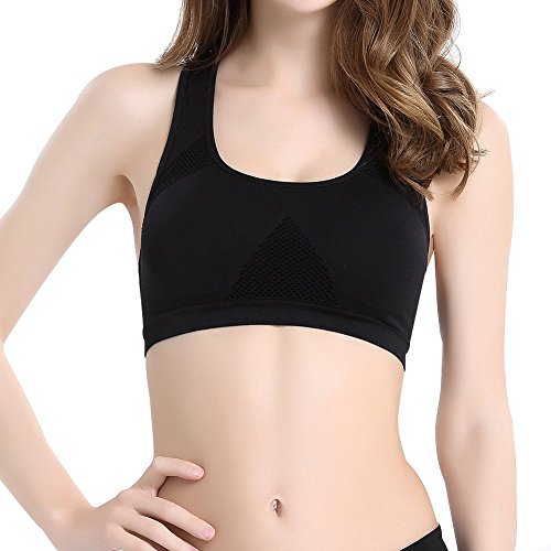 514ZBSjB0GL - Home Fitness Guru