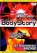 Produktbild Body Story 2 (3 Folgen)