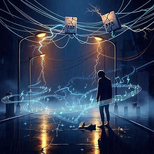 Circuit Breaker Blues