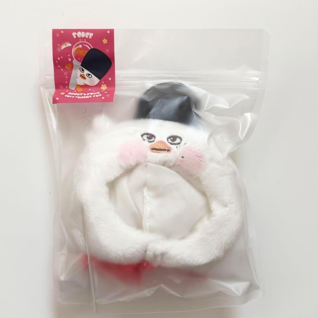 MakeS おはよう、私のセイ ポケットキャンバス 10点 MakeS -おはよう