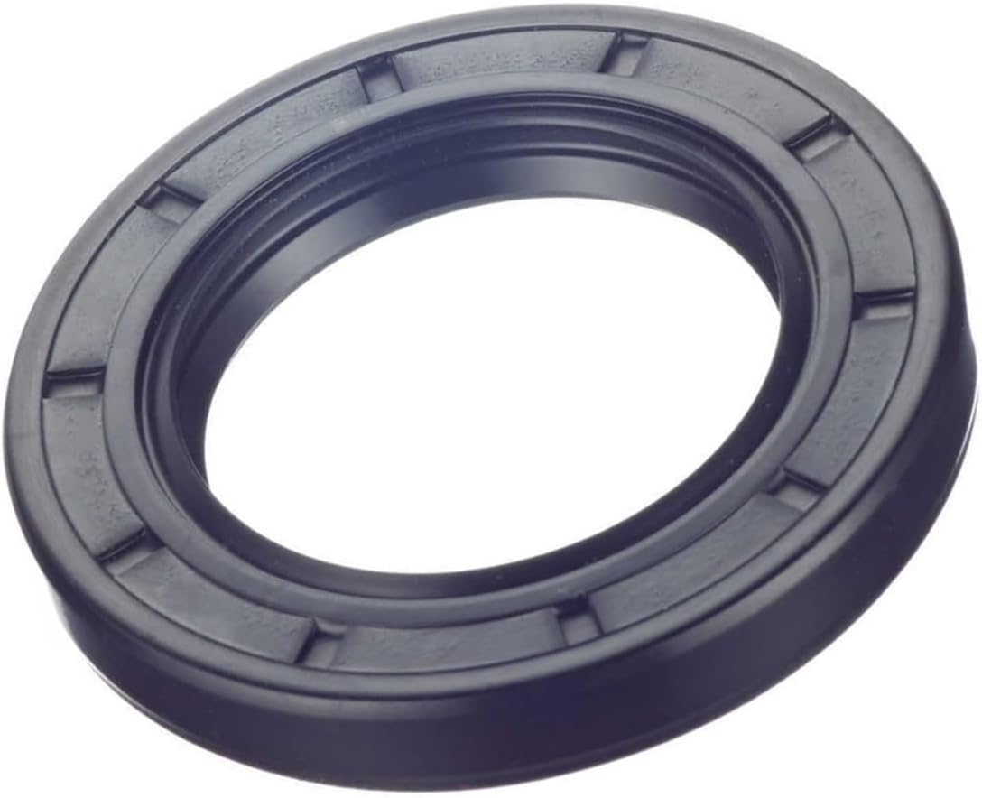 Rear Automatic Transmission Oil Pump Seal 1 Piece for Ford Five Hundred,Freestyle 2005 2006 2007