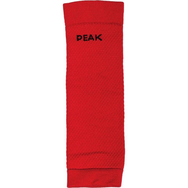 Peak arm protector h953010 red @fs