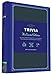 Ultimate Book of Trivia: The Essential Collection of over 1,000 Curious Facts to Impress Your Friends and Expand Your Mind