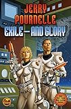 Exile―and Glory