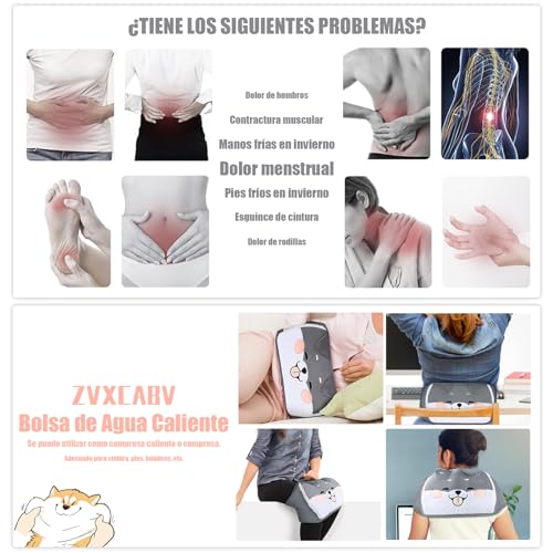 Cuidado Femenino, Personal Care Appliances Imagen adicional