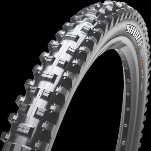 Maxxis Minion DHR II A € 17,95 (oggi - Foto 2