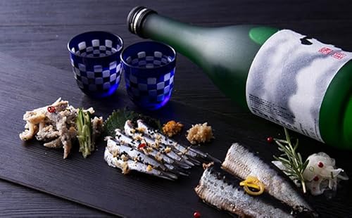 おつまみ 伝統のふるさと食彩 詰め合わせ いわし つまみ 干物 海鮮 魚介 魚介類 伝統 手作業 無添加 本家留蔵 特選 ごま漬け オイルサーディン かたくちいわし 卯の花