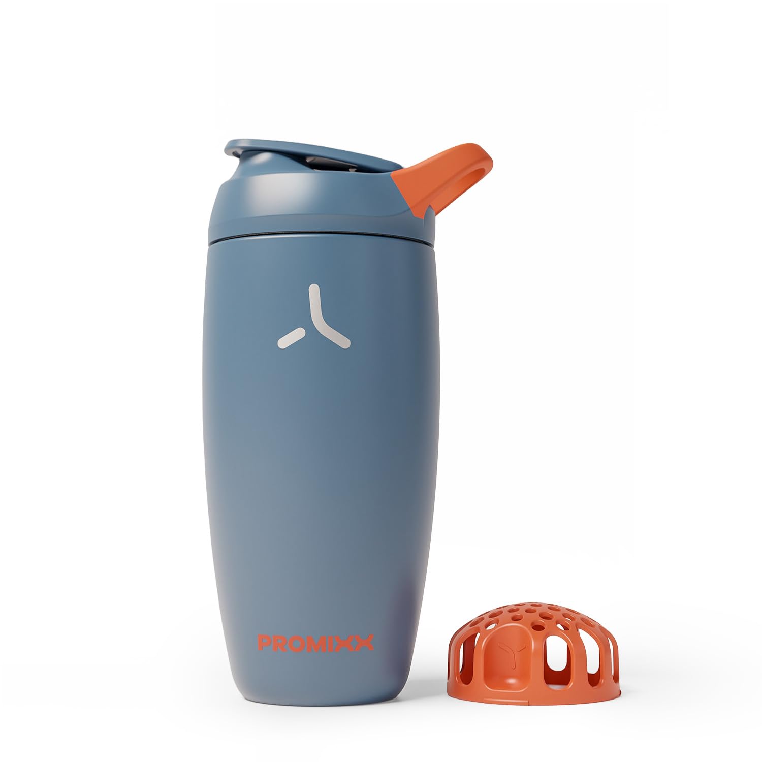 Promixx Pursuit Insulated