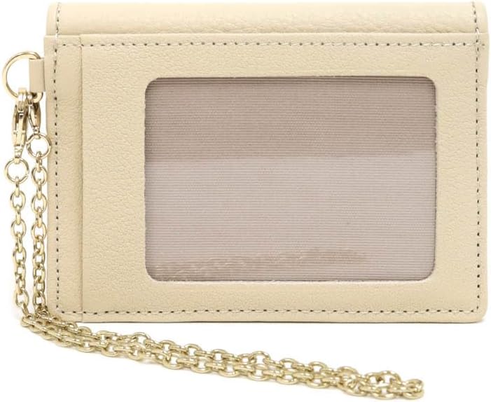 Nina Ricci(ニナ リッチ Women's Contemporary, Navy, One Size