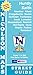 Produktbild Nicolson Street Map Huntly: Keith, Aberlour, Alford, Craigellachie, Daviot, Dufftown, Fochabers, Insch, Lumsden, Mosstodloch (Third Series)