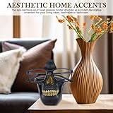 VIPbuy B0D5MCMT37 lato 4