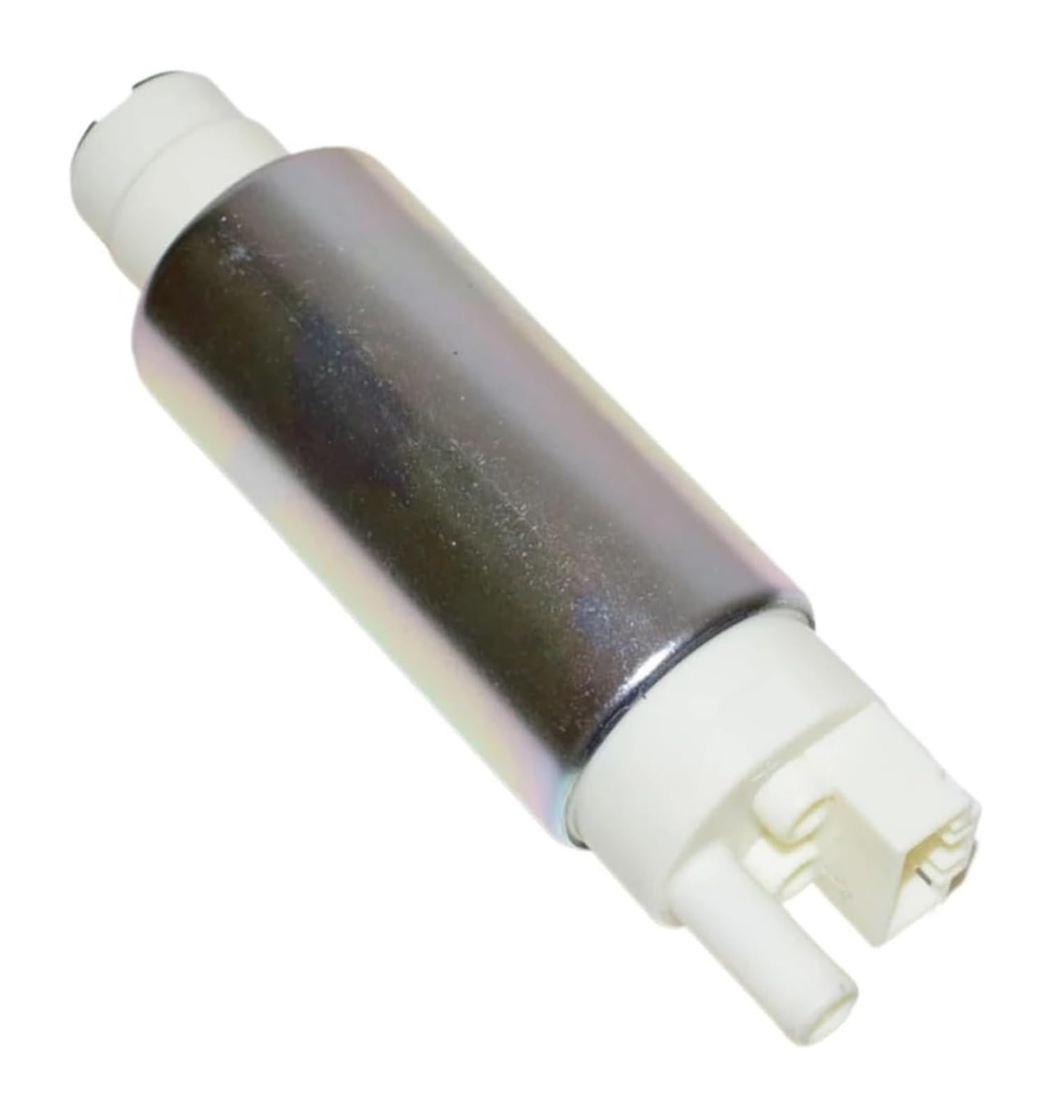 Pompa Carburante Per Mercury Per Mariner Per Fuoribordo Pompa Elettrica Carburante Alta Pressione 880596T55 880596T58 Coppia