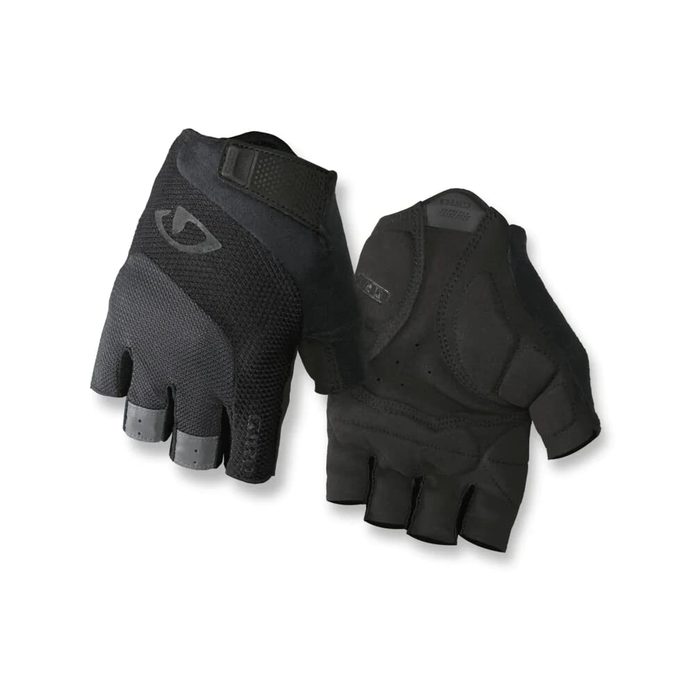 Giro Bravo Gloves
