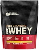 Optimum Nutrition